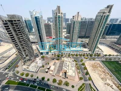 迪拜市中心， 迪拜 1 卧室单位待租 - WhatsApp Image 2025-07-14 at 6.00. 27 PM (1). jpeg