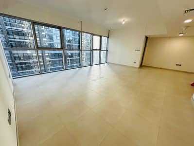 3 Bedroom Flat for Rent in Al Reem Island, Abu Dhabi - WhatsApp Image 2025-07-17 at 3.12. 56 PM. jpeg