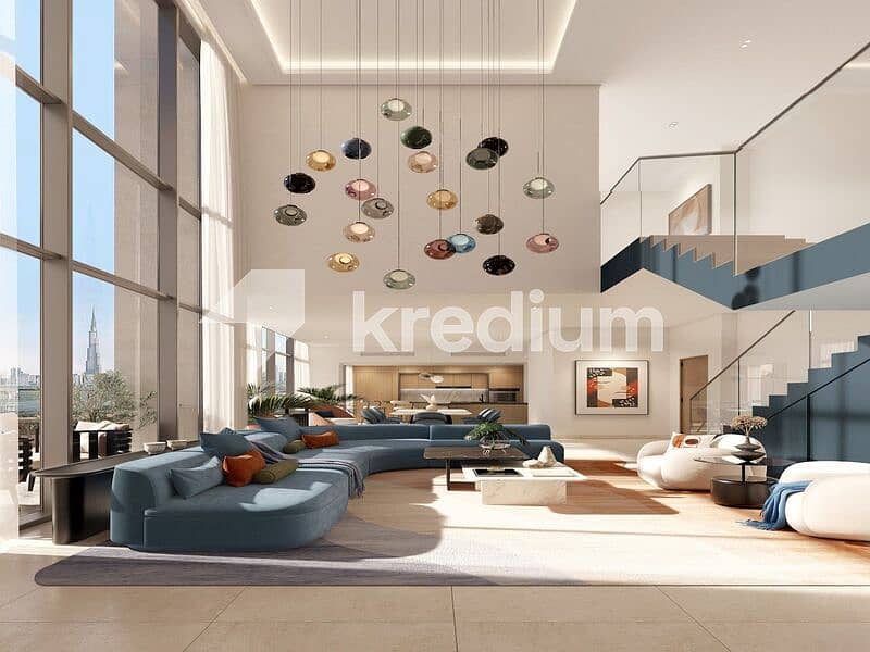 3 jarbg8ukl160kckq0bksqsuzqio6. jpg