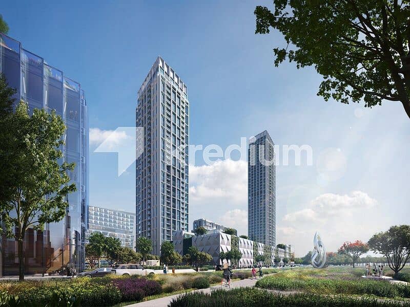 20 7ozhejumg22zdvazp47m372he501. jpg
