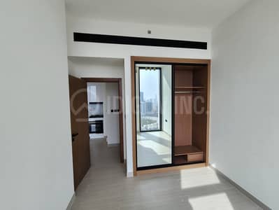 朱美拉环形村(JVC)， 迪拜 1 卧室单位待售 - 20250712_160345. jpg