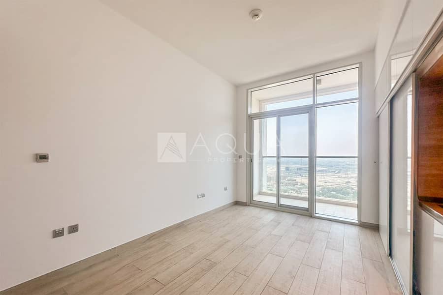 位于迪拜码头,单身公寓壹号大厦 的公寓 65000 AED - 12256713 位于迪拜码头,单身公寓壹号大厦 的公寓 65000 AED - 12256713