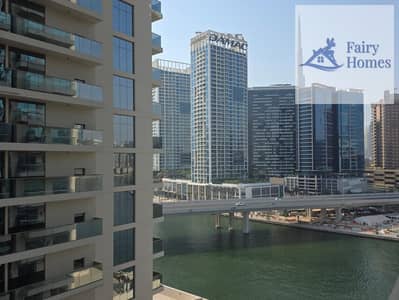 1 Bedroom Flat for Sale in Business Bay, Dubai - WhatsApp Image 2025-07-17 at 4.45. 22 PM (1). jpeg