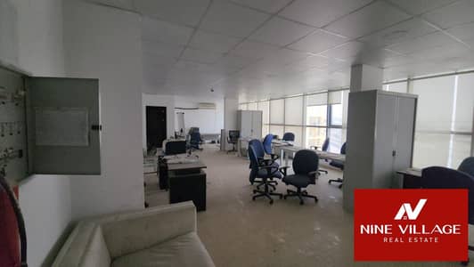 Office for Rent in Al Quoz, Dubai - WhatsApp Image 2025-07-17 at 4.48. 26 PM. jpeg