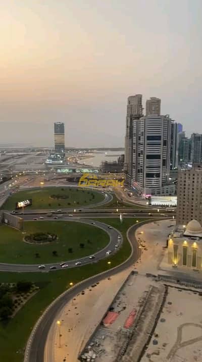 شقة 3 غرف نوم للبيع في النهدة، الشارقة - WhatsApp Image 2025-07-17 at 4.06. 48 PM. jpeg
