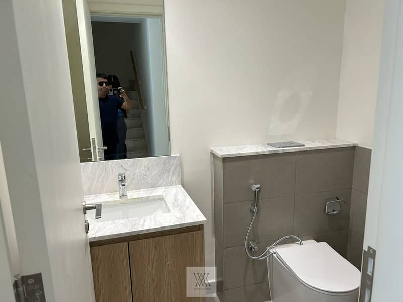 7 IMG-20250620-WA0018. jpg