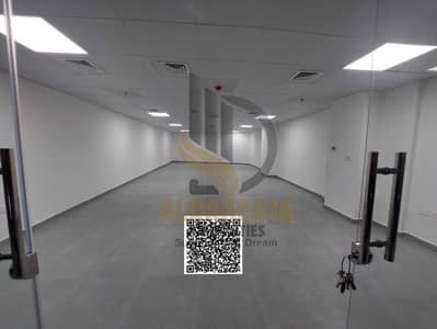 مکتب  للايجار في الراشدية، عجمان - f6552707-ef8b-46fc-831e-0b5ddae541f0. jpg