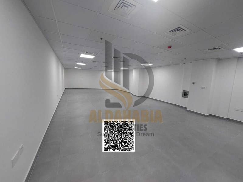 3 3bed07cf-79d7-4dfa-826f-9839db204557. jpg