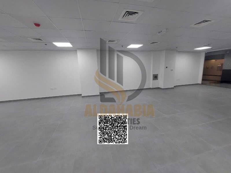 4 5e189fb5-613b-4687-b874-3b076aedafc1. jpg
