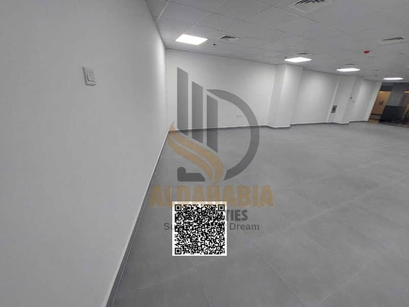 9 adbc588e-aa9d-4898-b8f1-76d48ab88913. jpg