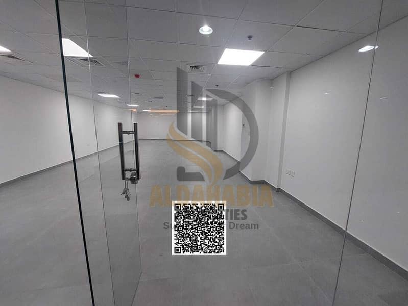 10 bfe81353-ec4a-401e-983c-21c78ee2b5bb. jpg