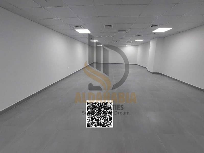 11 ec53deab-f4ba-45cd-b326-6205b2f93830. jpg