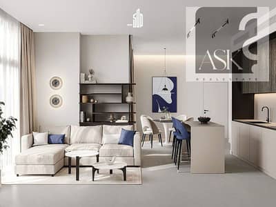 1 Bedroom Flat for Sale in Jumeirah Village Circle (JVC), Dubai - HIGH ROI | HOT DEAL | HANDOVER SOON