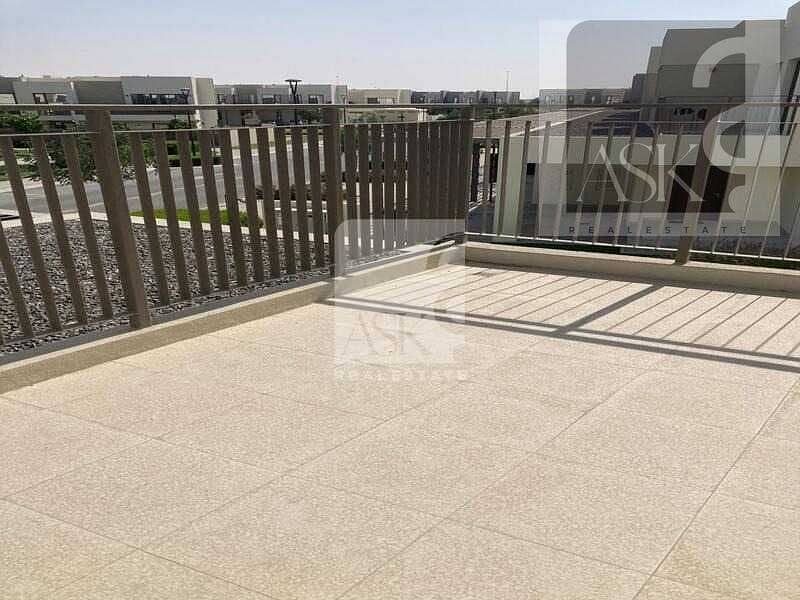 فیلا في فلل اكسبو جولف 1 (باركسايد 1)،فلل إكسبو جولف،إعمار الجنوب،دبي الجنوب 3 غرف 2500000 درهم - 12256776 فیلا في فلل اكسبو جولف 1 (باركسايد 1)،فلل إكسبو جولف،إعمار الجنوب،دبي الجنوب 3 غرف 2500000 درهم - 12256776