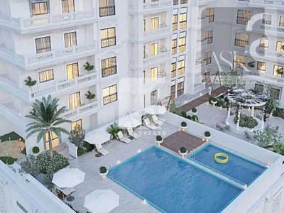 2 Bedroom Apartment for Sale in Al Furjan, Dubai - HOT DEAL / READY TO MOVE / MULTIPLE UNITS