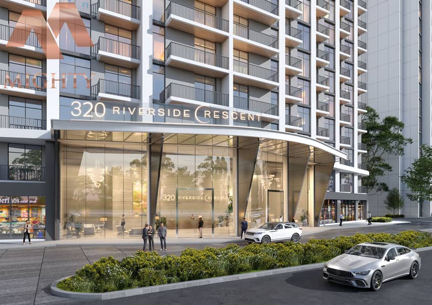 3 A6_DIMOND TOWER_DROP OFF VIEW 02. jpg