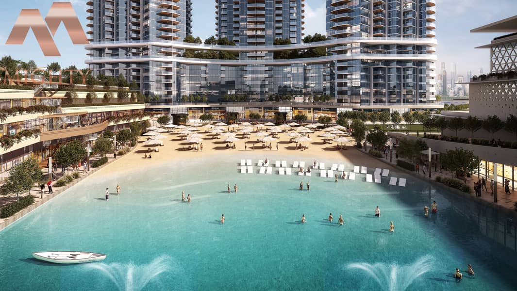 7 beach cove north_R01. jpg