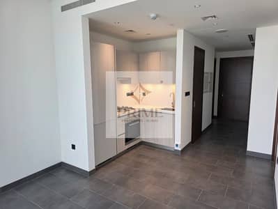 1 Спальня Апартамент Продажа в Собха Хартланд, Дубай - IMG-20250717-WA0037. jpg