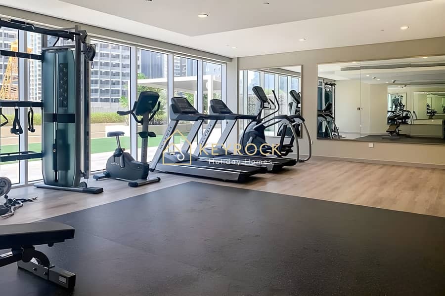 13 Gym-1-13-scaled-2 - Edited. jpg