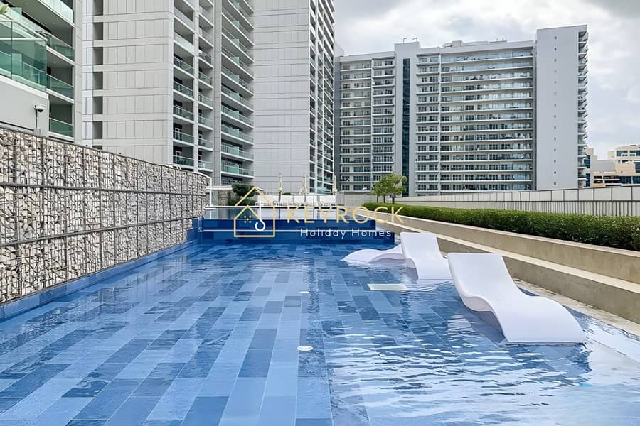 15 Swimming-Pool-3-1-scaled - Edited. jpg