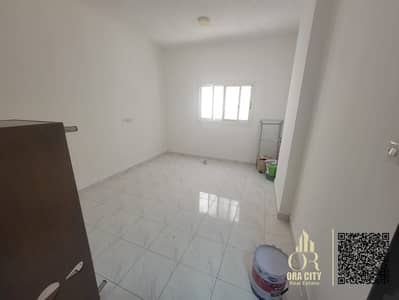 1 Bedroom Apartment for Rent in Al Rashidiya, Ajman - IMG-20250717-WA0166. jpg