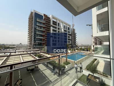 2 Bedroom Flat for Sale in Meydan City, Dubai - WhatsApp Image 2025-07-17 at 10.40. 09 (1). jpeg