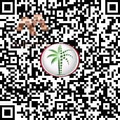 23 QR-ELEMENT-1003. png