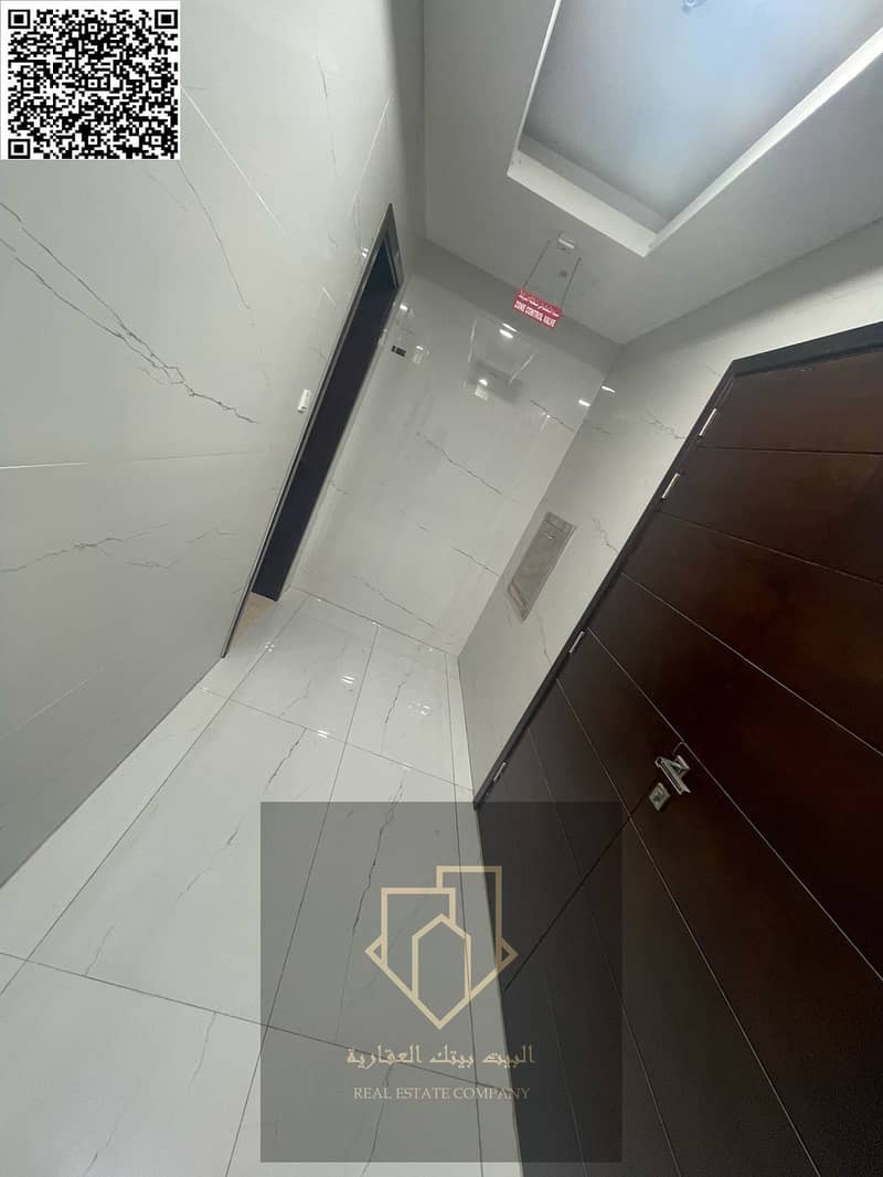 5 صورة واتساب بتاريخ 1447-01-20 في 14.50. 24_362decd1. jpg