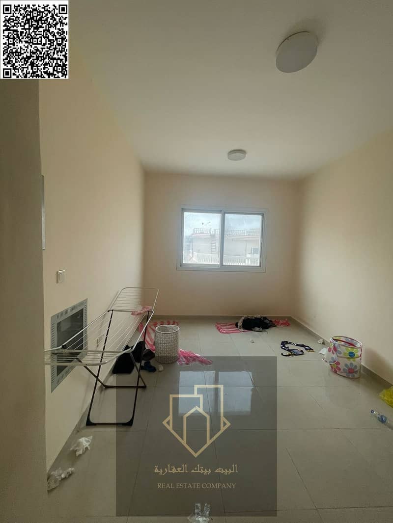 2 صورة واتساب بتاريخ 1447-01-20 في 14.50. 24_a14041d0. jpg
