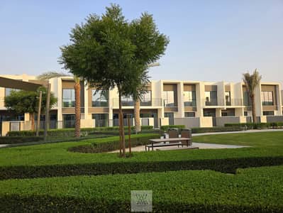 3 Bedroom Villa for Rent in The Valley by Emaar, Dubai - IMG-20250710-WA0113. jpg