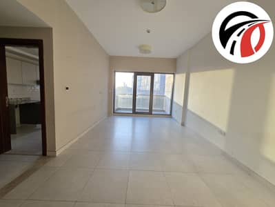2 Bedroom Flat for Rent in Al Jaddaf, Dubai - IMG-20250717-WA0029. jpg