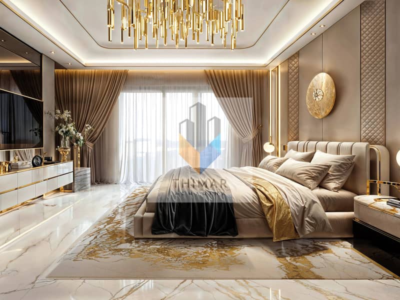 2BR-Bedroom. jpg 2BR-Bedroom. jpg