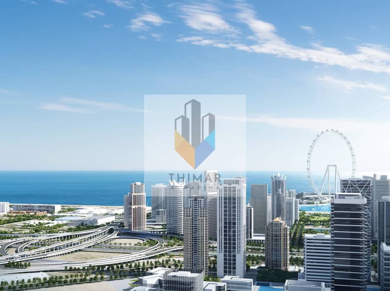 3 Ain Dubai View. jpg