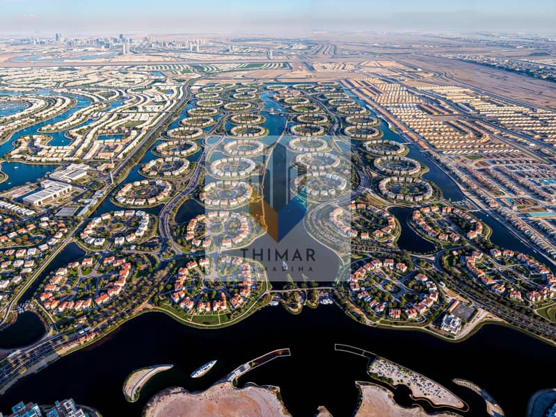 15 Jumeirah Island View. jpeg