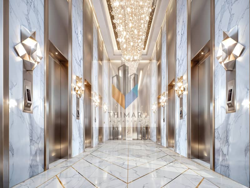 17 Lift Lobby1. jpg