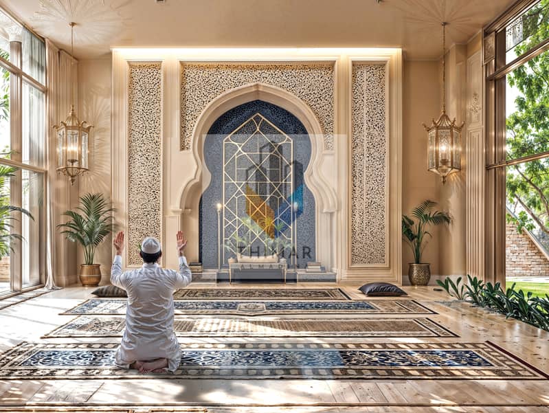 20 Prayer Hall. jpg