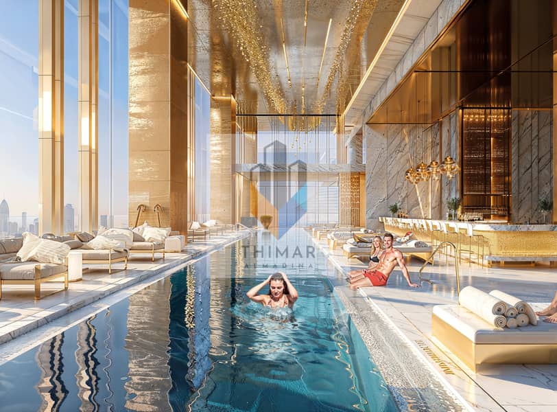21 Roof Top Pool bar1. jpg