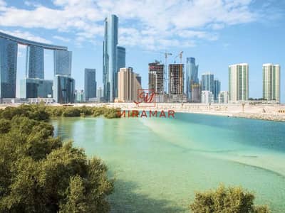 شقة 2 غرفة نوم للايجار في جزيرة الريم، أبوظبي - 11-WhatsApp Image 2025-07-17 at 16. jpg