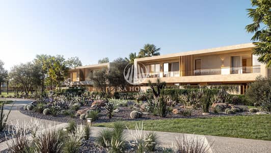 6 Bedroom Villa for Sale in Al Tay West, Sharjah - Al-Tay-Hills-Lifestle-3. jpg