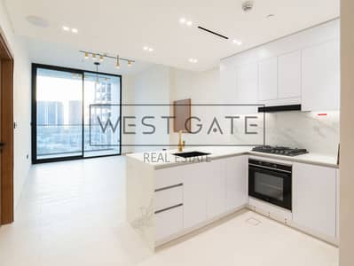 1 Bedroom Apartment for Rent in Jumeirah Village Circle (JVC), Dubai - DSC03615. JPG