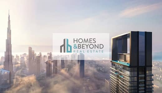 1 Bedroom Apartment for Sale in Sheikh Zayed Road, Dubai - Screenshot 2025-06-17 130222. jpg