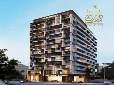1 Bedroom Apartment for Sale in Dubai Land Residence Complex, Dubai - Screenshot 2024-11-10 122750. png