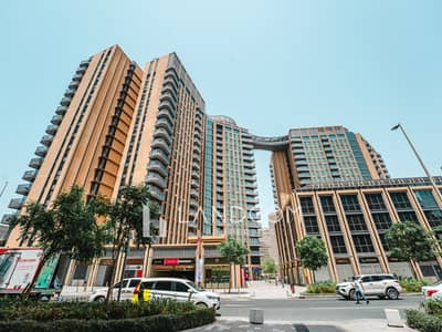 1 Bedroom Apartment for Rent in Deira, Dubai - Screenshot 2025-05-27 181042. png