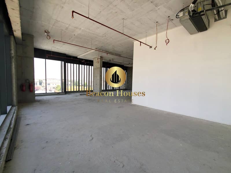 3 f55a24dc-22f3-4cb8-bfe3-4fda324f69b6. jpg