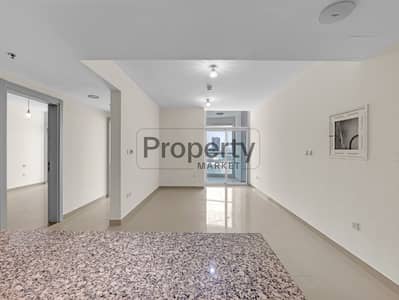 2 Bedroom Apartment for Rent in Dubai Sports City, Dubai - _7ST3181. jpg