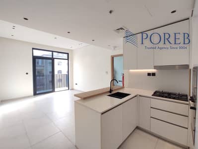 1 Bedroom Flat for Rent in Jumeirah Village Circle (JVC), Dubai - WhatsApp Image 2025-07-16 at 4.05. 16 PM (1). jpeg