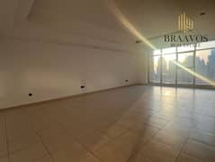 شقة في برج السيف 3،مجمع U،أبراج بحيرات الجميرا 2 غرف 178000 درهم - 12256903