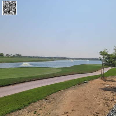 Plot for Sale in Al Zorah, Ajman - IMG-20250717-WA0238. jpg