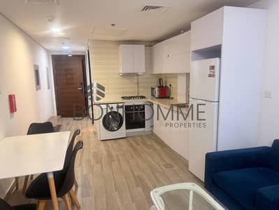 Studio for Rent in Jumeirah Village Circle (JVC), Dubai - WhatsApp Image 2025-06-11 at 7.52. 23 PM. jpeg