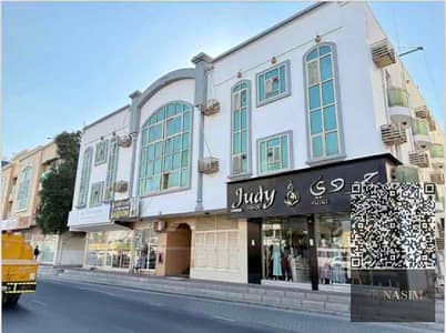 11 Cпальни Здание Продажа в Аль Рауда, Аджман - IMG_4254. jpg